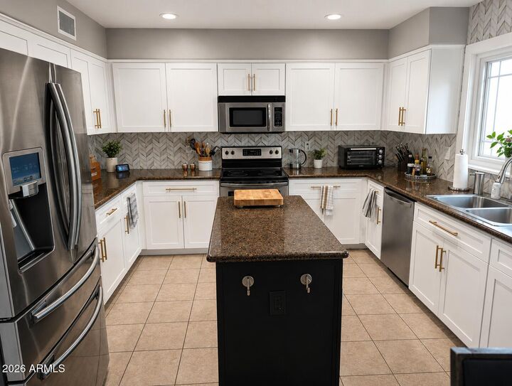 Property Photo: 2451 W Sunset Way AZ 85144