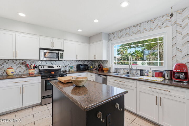 Property Photo: 2451 W Sunset Way AZ 85144