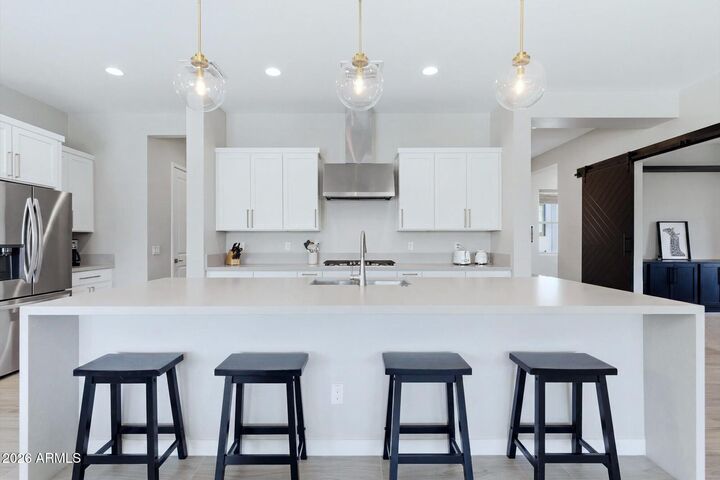 Property Photo: 22036 N 59th Way AZ 85054