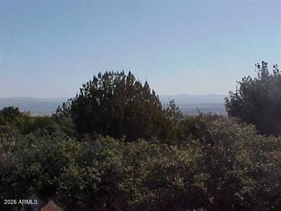 Property Photo: 2350 W Quail Springs Ranch Road - AZ 86326