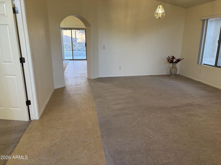 Property Photo:  2844 Cabo Villano Drive  AZ 85650 