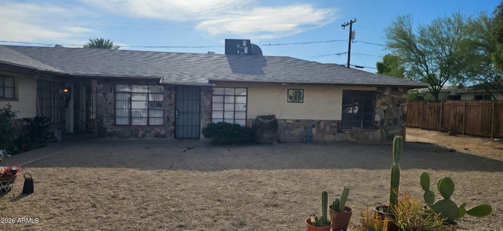 Property Photo:  6212 N 12th Place D  AZ 85014 