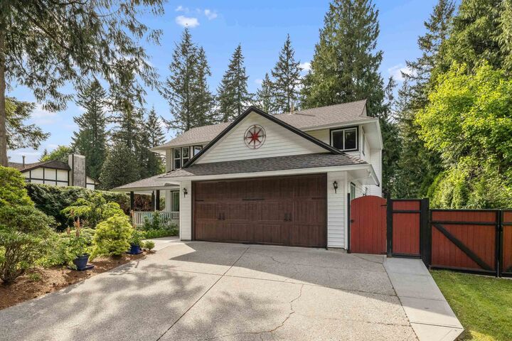 Property Photo:  5951 237A Street  BC V2Z 1A6 
