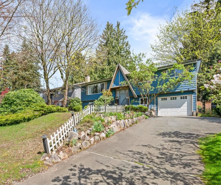 Property Photo:  5866 179A St Street  BC V3S 4K3 