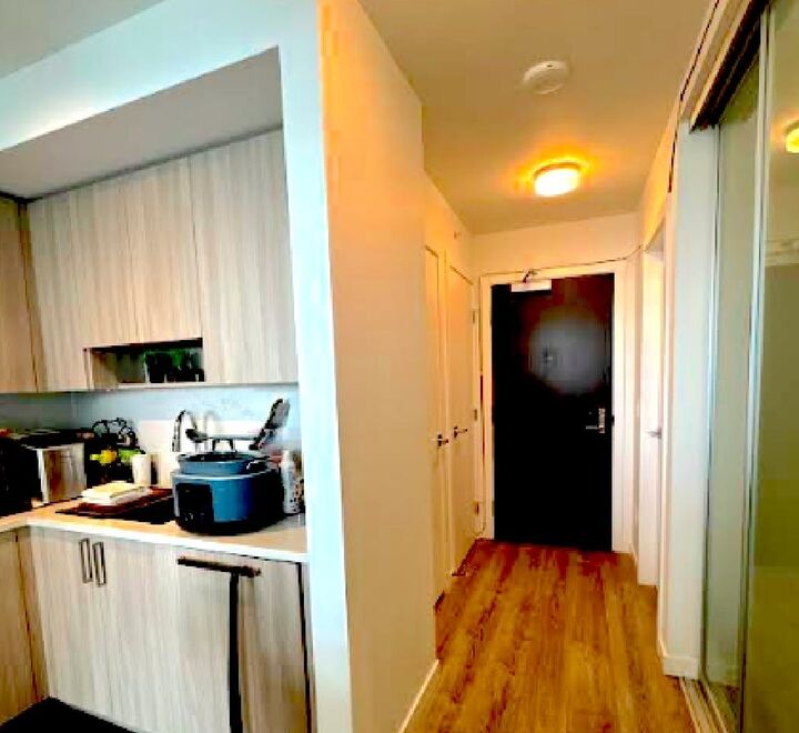 Photo de la propriété:  13350 Central Avenue 3510  BC V3T 0S1 