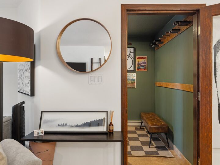 4636 Blackcomb Way 10 — photo 1