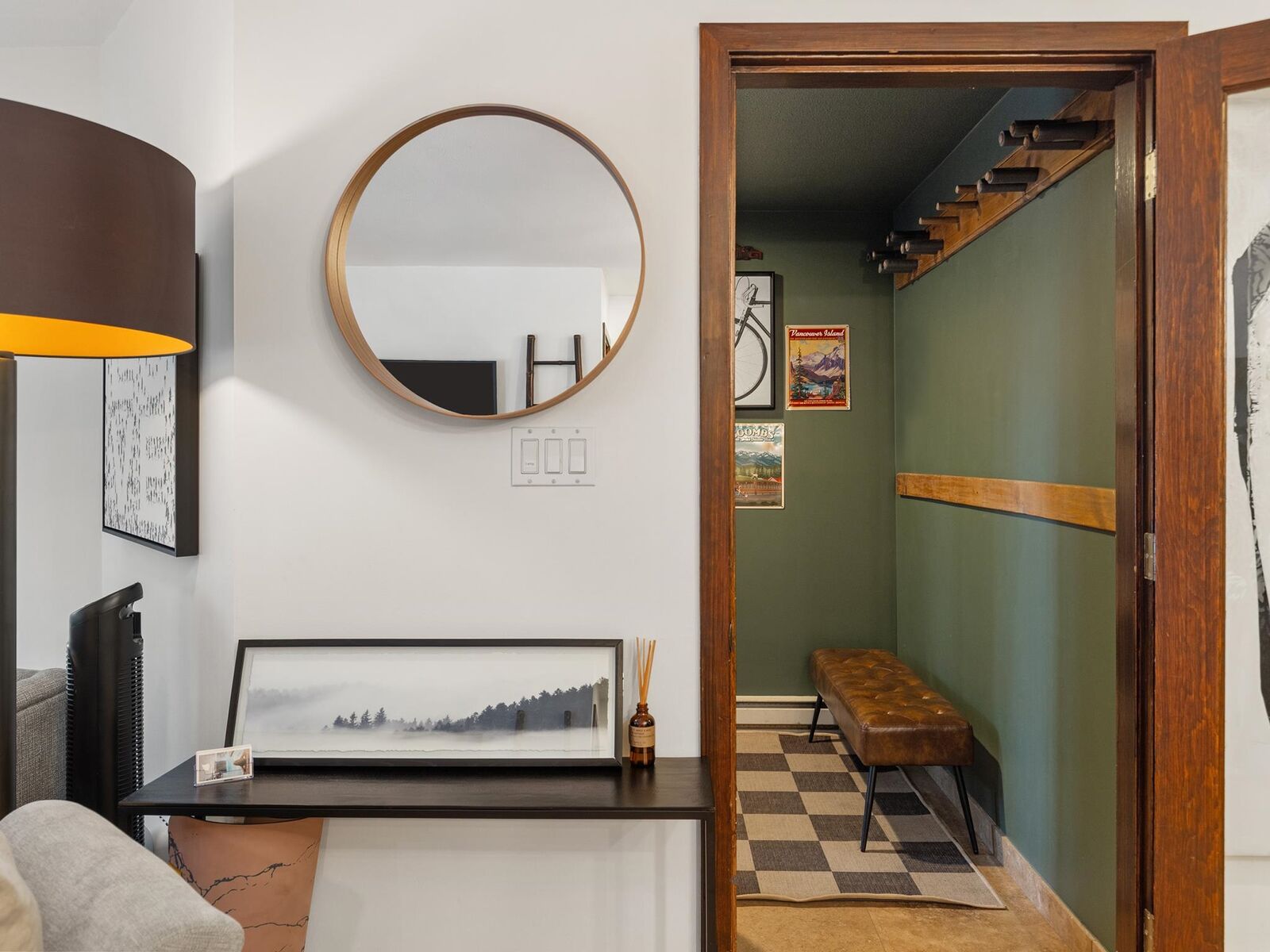 Property Photo: 4636 Blackcomb Way 10 BC V0N 1B4