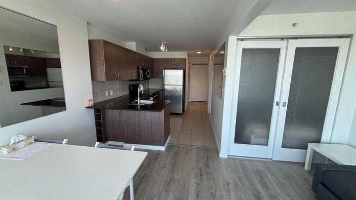 Property Photo:  610 Granville St Street 2908  BC V6C 3J3 