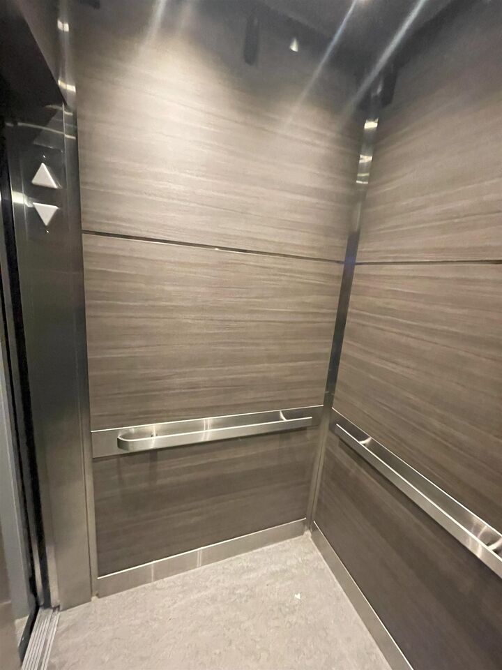Property Photo: 3740 Albert Street 306 BC V5C 5Y7