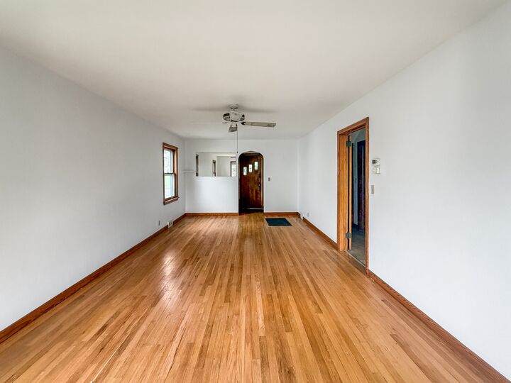 Property Photo: 222 Harding Avenue NY 13760