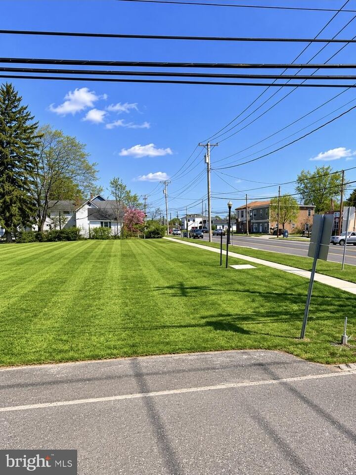 Property Photo:  806 S Central Avenue  NJ 08341 