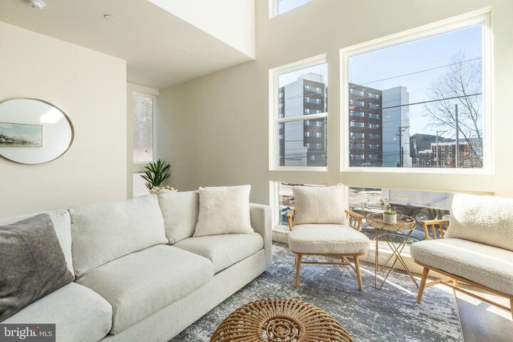 Property Photo: 1307 Germantown Avenue 14B PA 19122