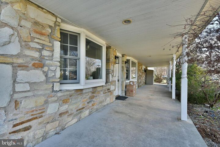 Property Photo:  1194 Elberta Avenue  PA 19020 