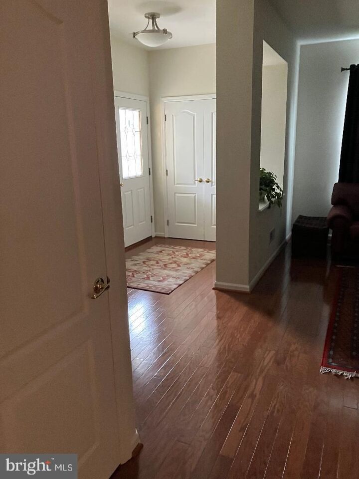 Property Photo:  14 Morning Glory Drive  NJ 08053 