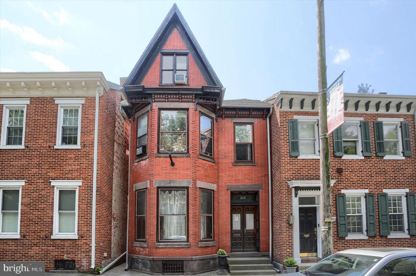Property Photo:  310 E Main Street  PA 17055 