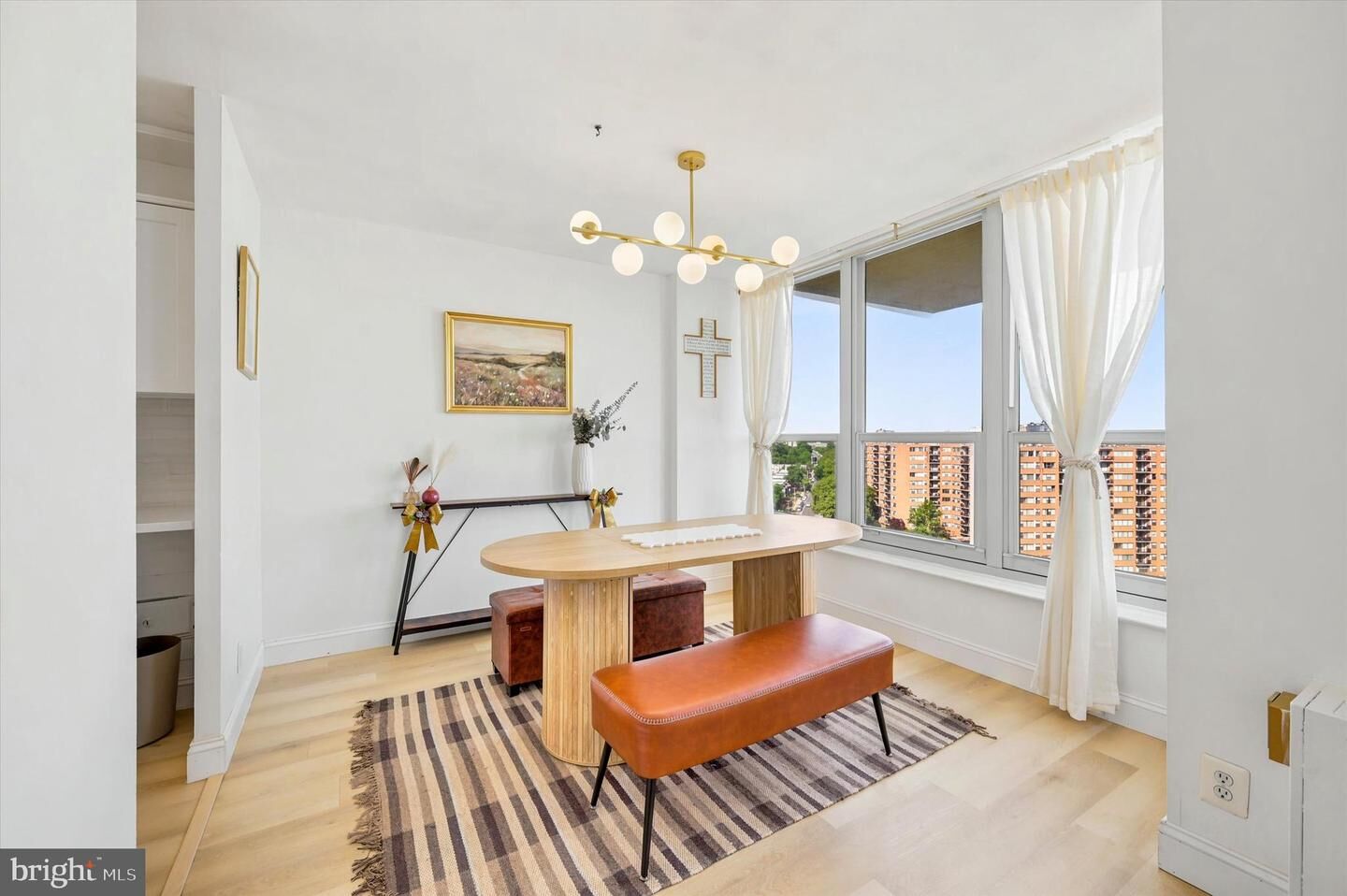 Property Photo:  3600 Conshohocken Avenue 00 1810  PA 19131 