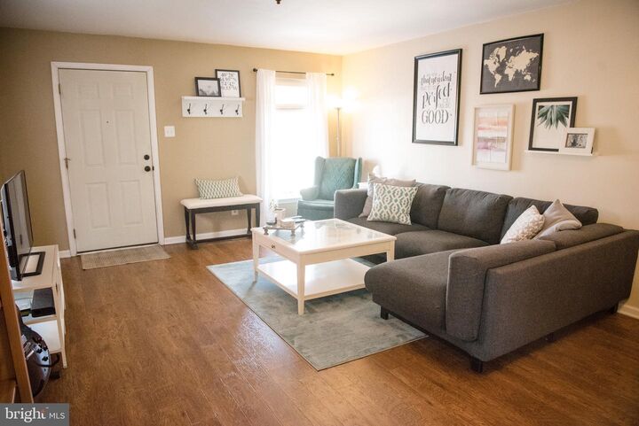 Property Photo: 426 E Miner Street PA 19382