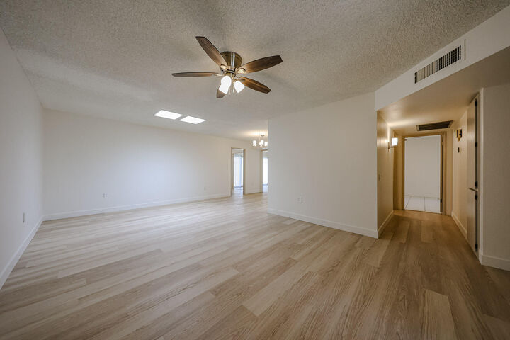 Property Photo:  10821 W Thunderbird Boulevard  AZ 85351 