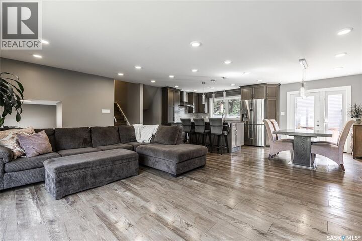 Property Photo: 161 Columbia Drive SK S7K 1G1