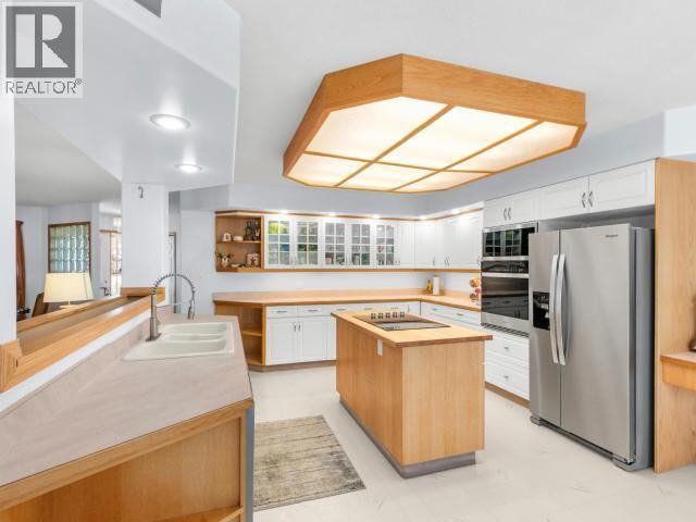 Property Photo: 69 Finch Crescent YT Y1A 5X5