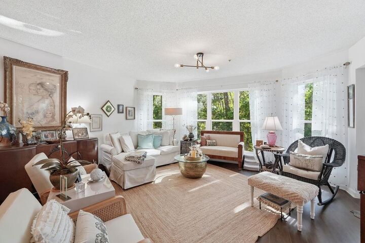 Property Photo: 4601 Greenbriar Dr. 205 - A SC 29566