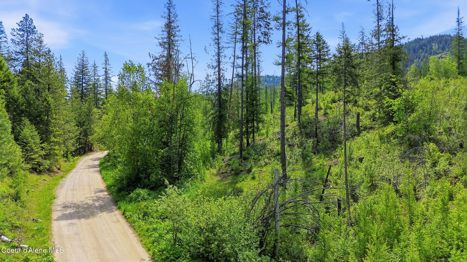 Property Photo:  Nka Jewel Lake Rd  ID 83860 