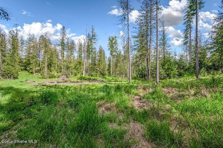 Property Photo:  Nna Oleander Dr., Lot 1  ID 83864 