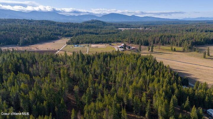 Property Photo: Nka Abundant Life (Lot 3) Court ID 83801