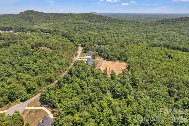 Property Photo:  523 Alex D Owens Drive  NC 28086 