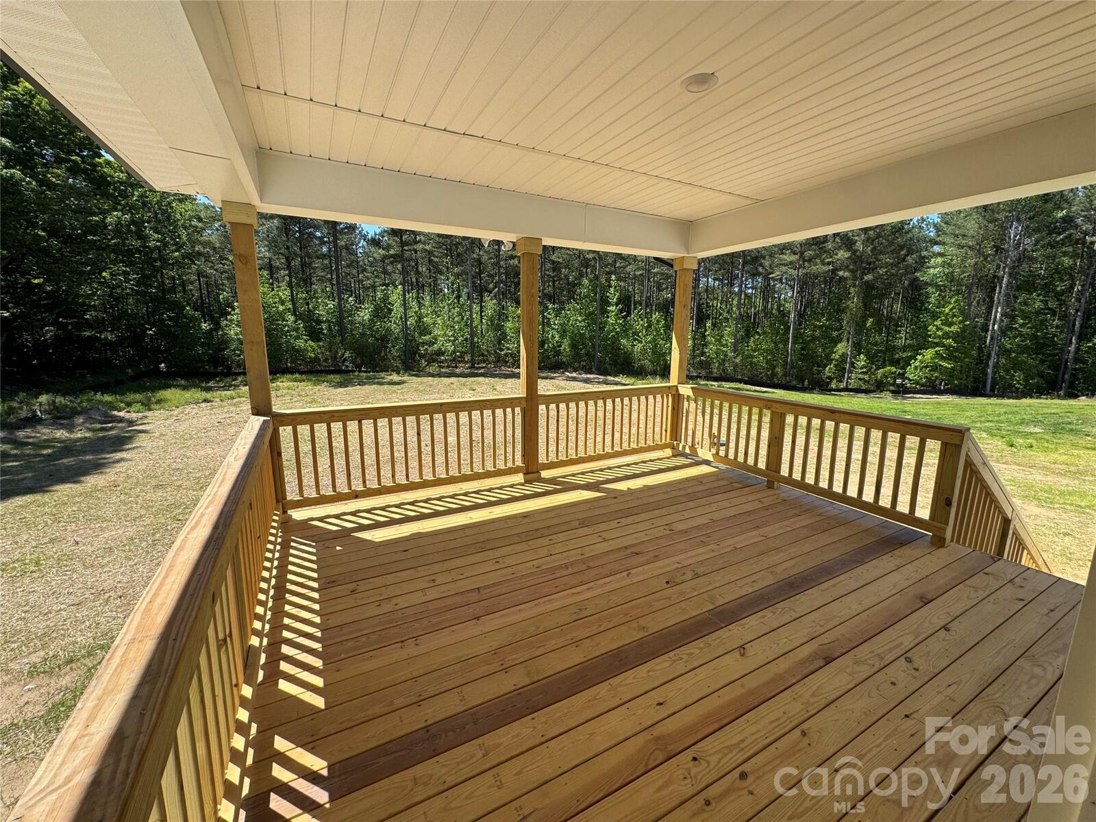 Property Photo: 1606 Autumn Lane 114 SC 29745
