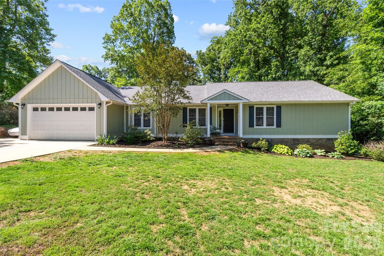 Property Photo:  1081 Orchard Drive  SC 29715 