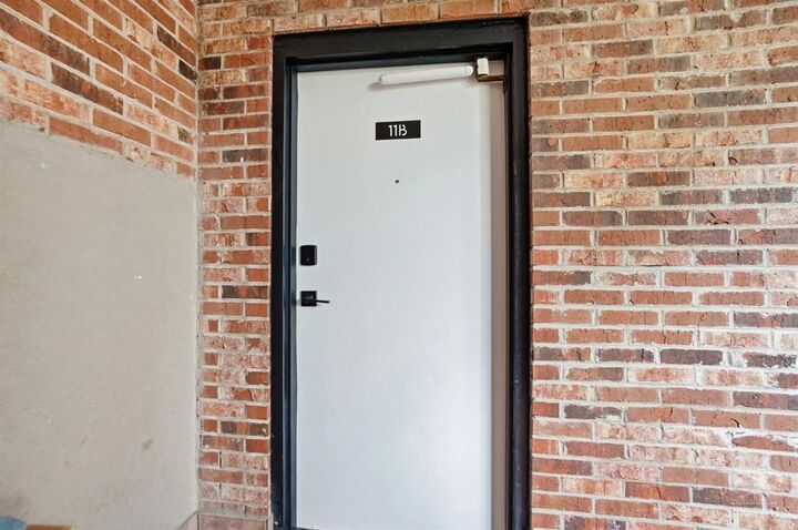Property Photo:  3069 Alpine Terrace  OH 45208 