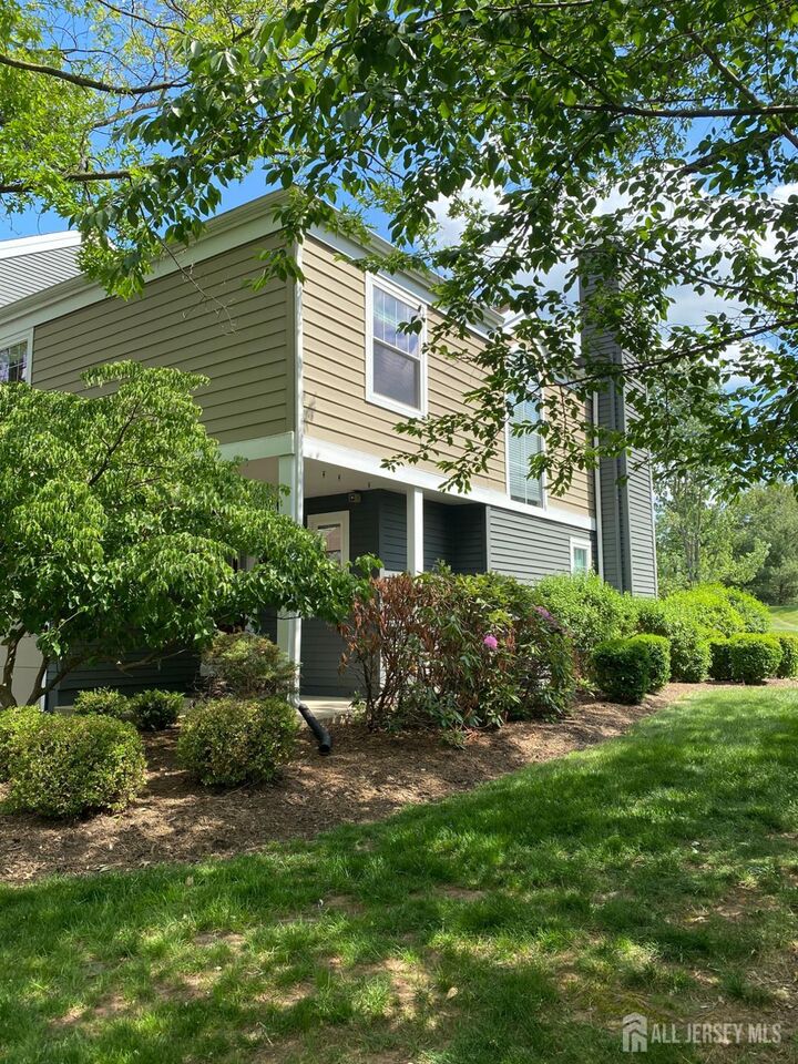Property Photo:  358 Greenfield Road  NJ 08807 