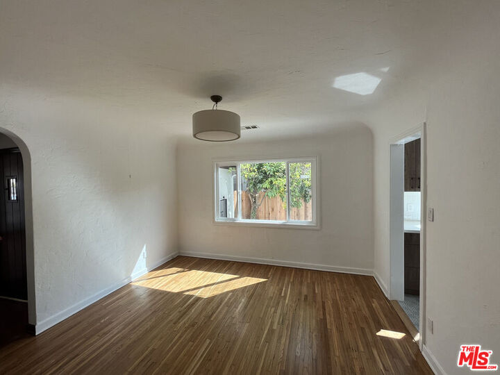 Property Photo: 2335 Prosser Ave CA 90064