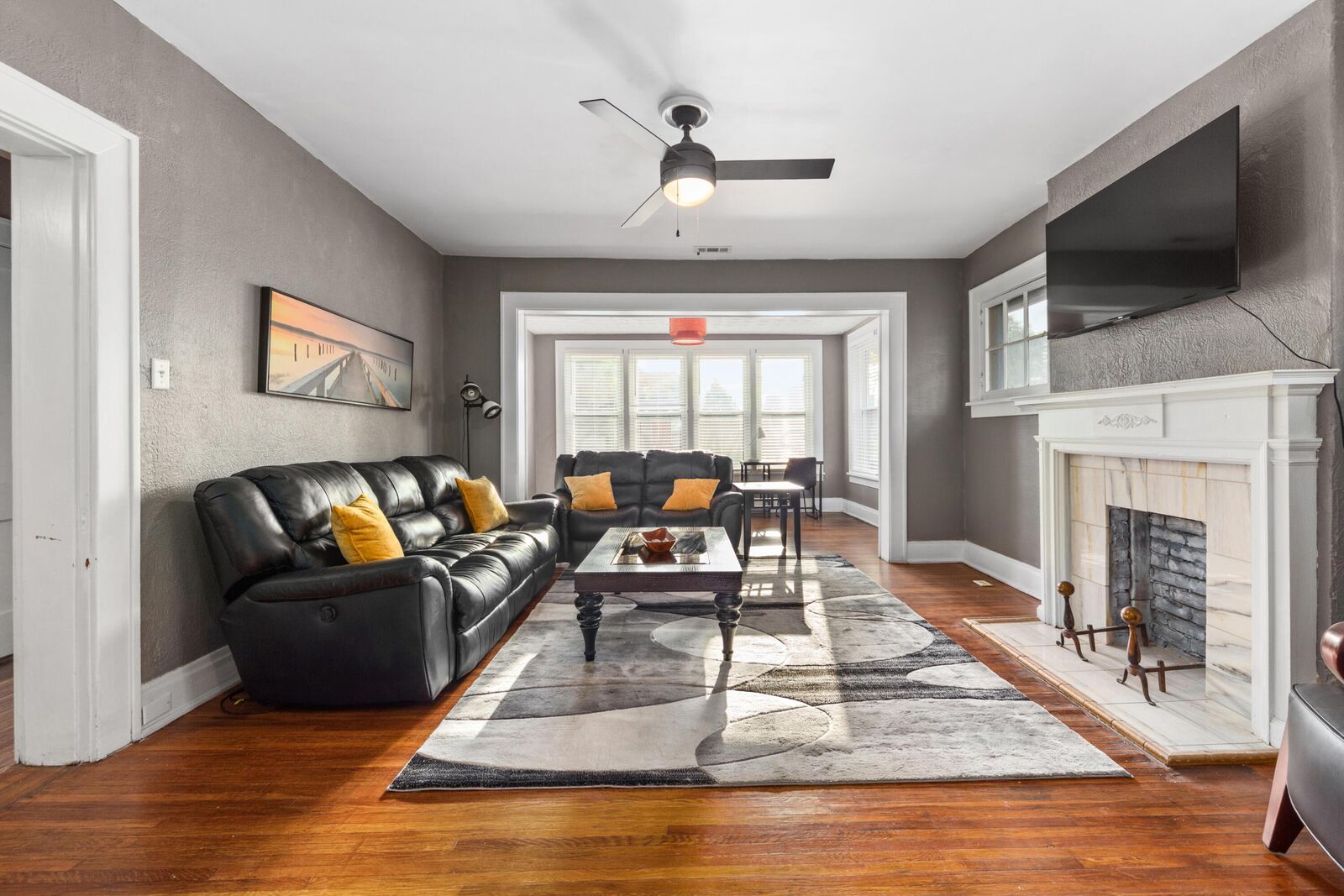 Property Photo:  44 N 22nd Street  OH 43203 