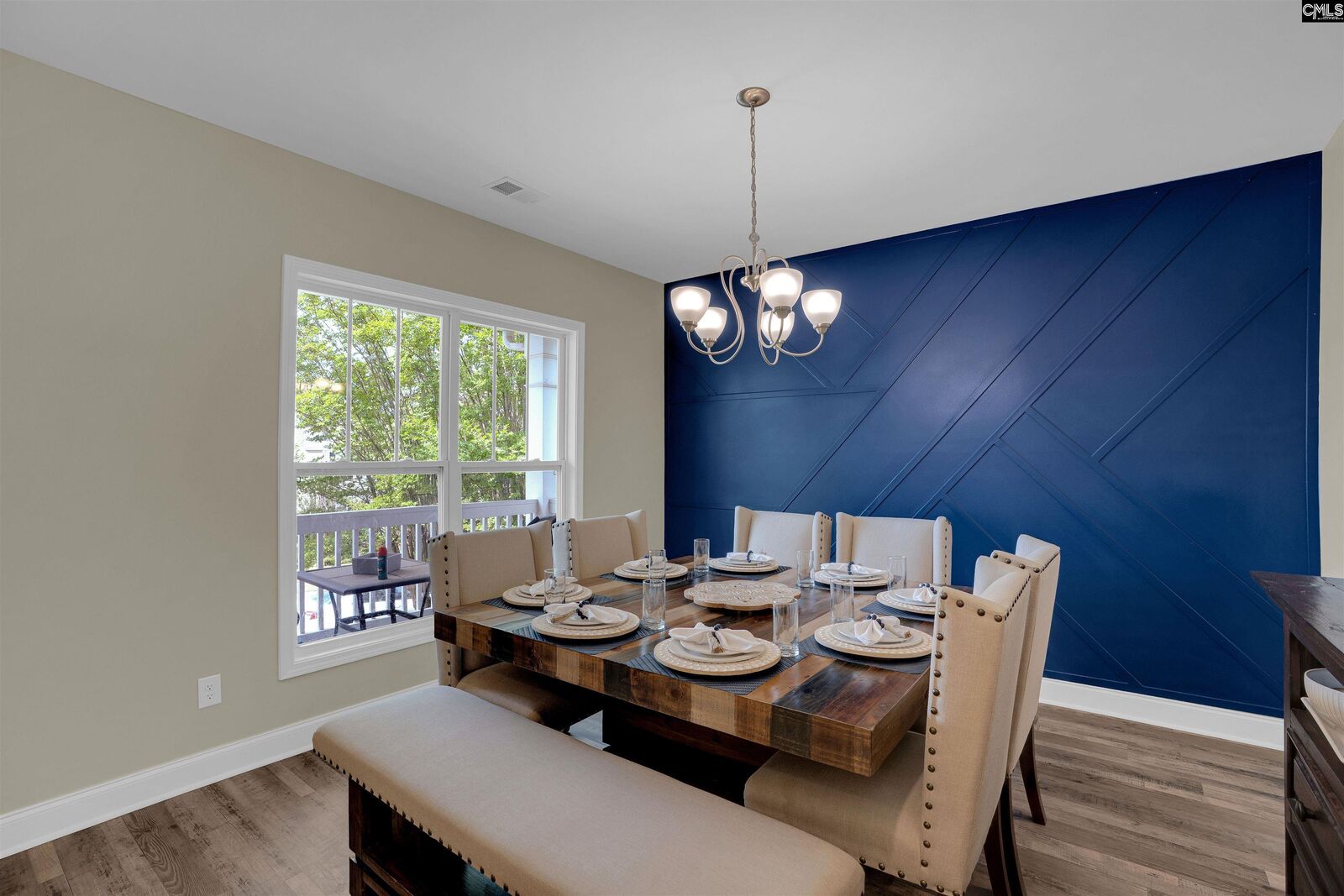 Property Photo: 114 Ashley Hall SC 29229