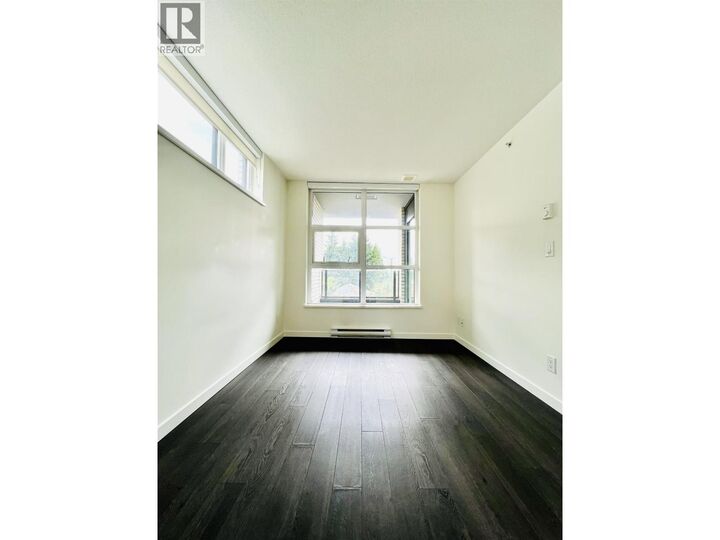 Property Photo:  5598 Ormidale Street 605  BC V5R 0E5 
