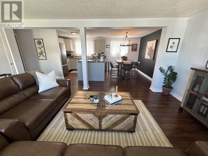 Property Photo:  1 Gillanders Rd  ON P5A 1W4 