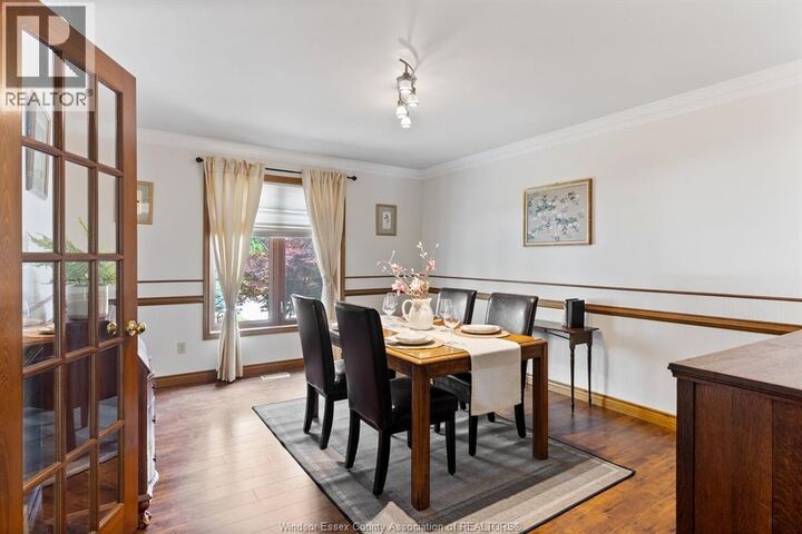 Property Photo:  113 Marentette  ON N0R 1A0 