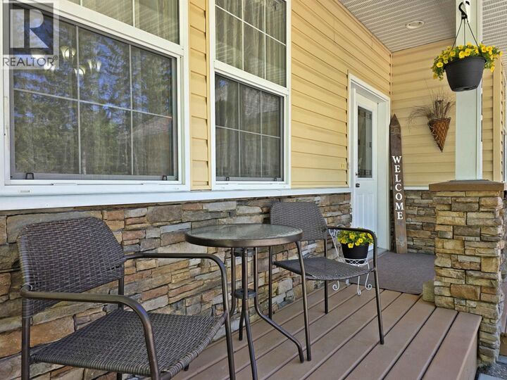 Property Photo:  1711 Maple Drive  BC V2J 4A5 