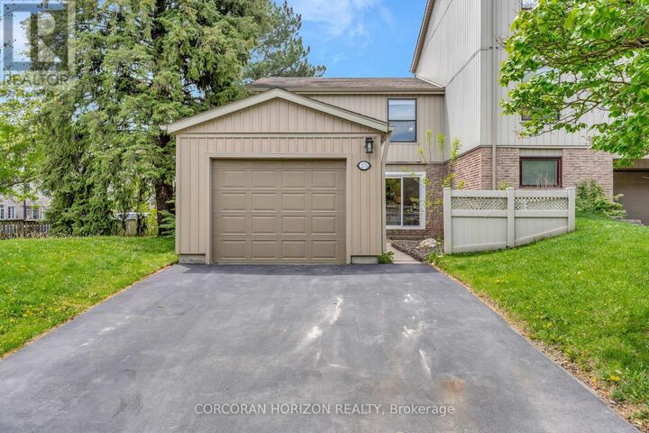 Property Photo:  175 Janefield Avenue  ON N1G 2L4 