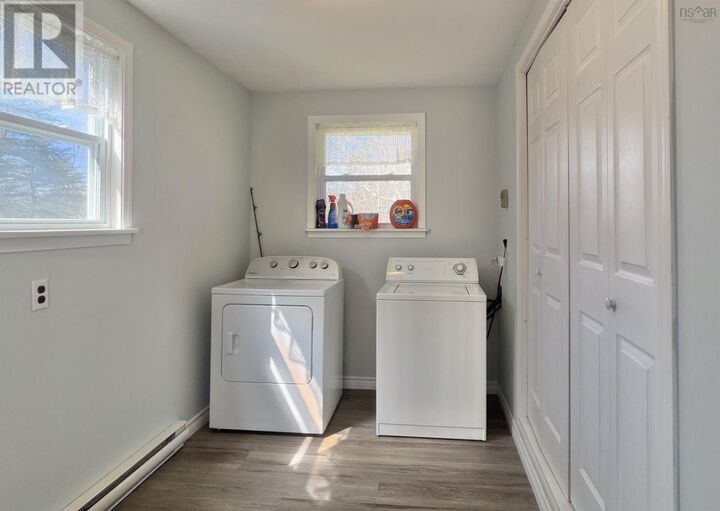 Property Photo:  4556 Highway 3  NS B0W 1W0 