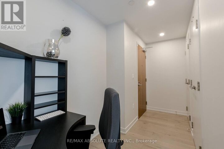 Property Photo:  101 Queen Street 1011  ON K1P 0B7 
