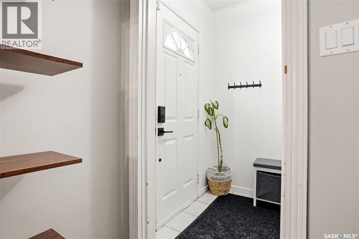 Property Photo:  3410 McCallum Avenue  SK S4S 0S1 