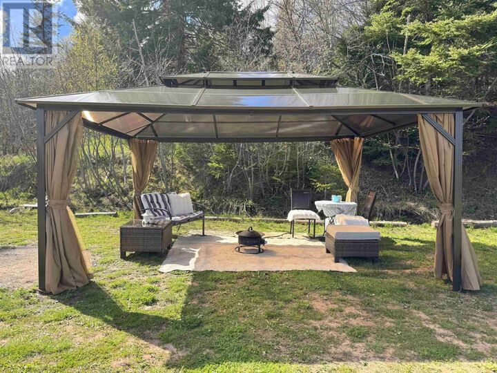 Property Photo:  49726 Cabot Trail  NS B0E 1B0 