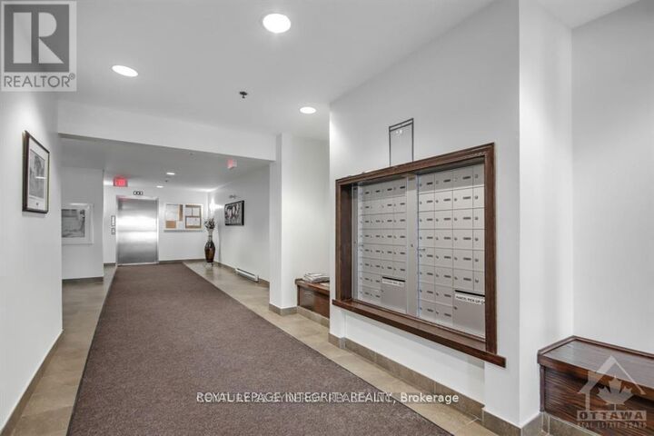 Property Photo:  151 Potts Private 303  ON K4A 0V7 
