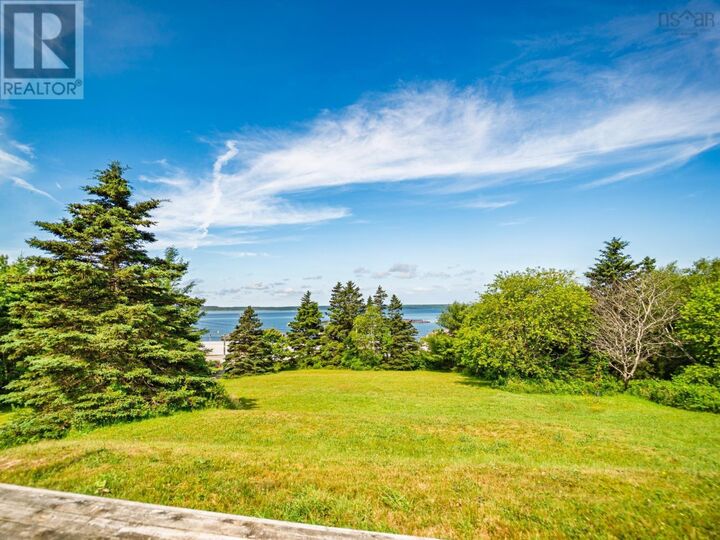 Property Photo:  887 Sandy Point Road  NS B0T 1W0 