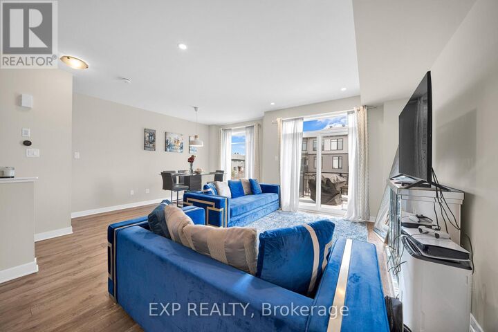 Property Photo:  162 Visor Private  ON K2V 0S6 
