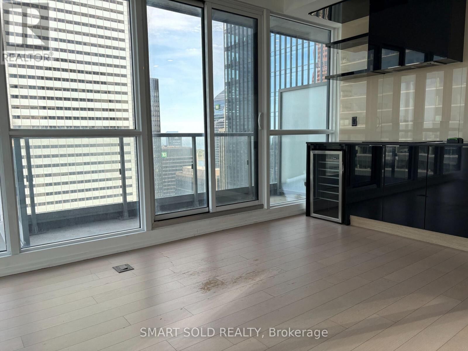 Property Photo:  70 Temperance Street 4606  ON M5H 0B1 