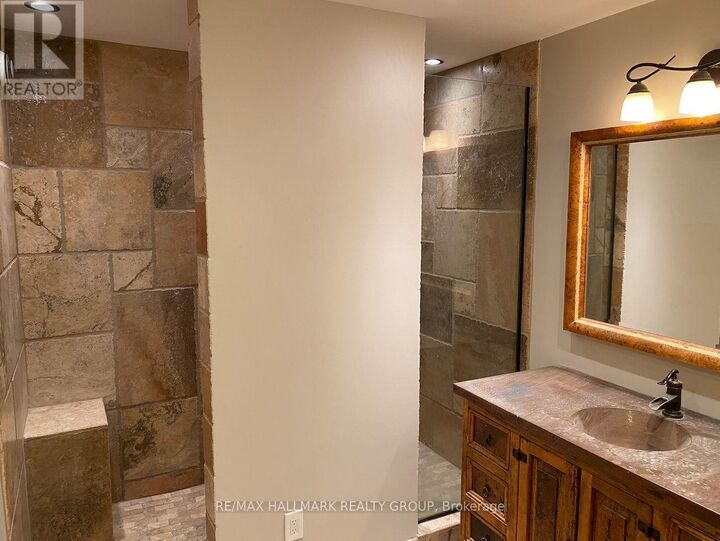 Property Photo:  2850 Trim Road 3  ON K4B 1H8 